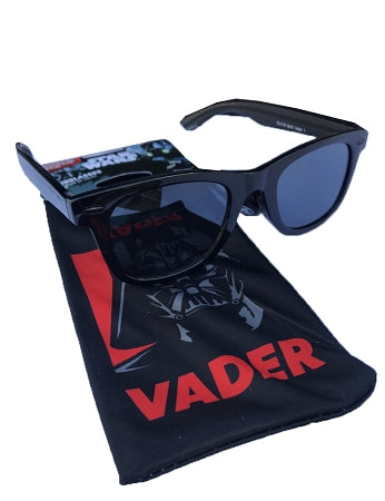 Disney Sunglasses - Darth Vader - Star Wars