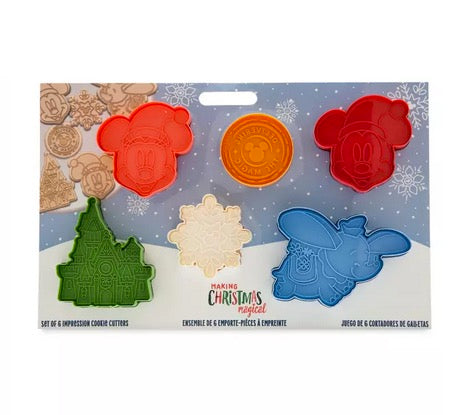  Disney Ear Hat Ornament - Pixar UP