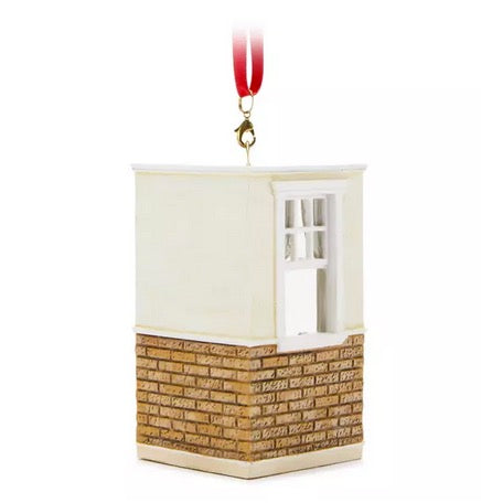  Disney Sketchbook Ornament - Mary Poppins