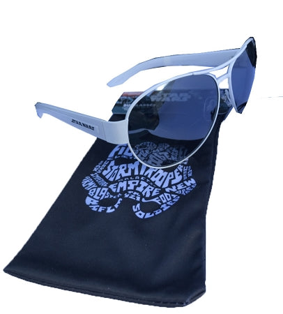  Disney Sunglasses - Storm Trooper - Star Wars