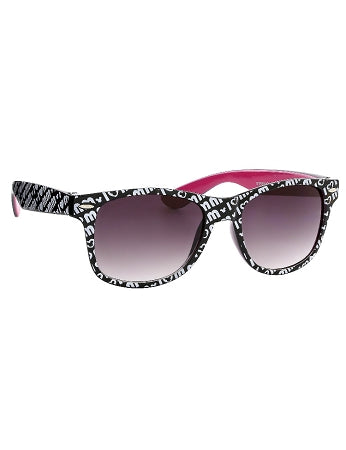  Disney Sunglasses - Mickey Mouse Wayfarer - I Love Mickey Mouse