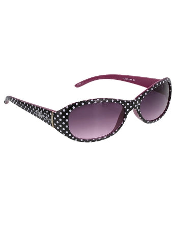  Disney Sunglasses - Minnie Mouse Autograph