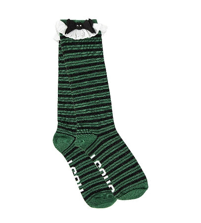  Disney Socks For Women - Ghost Host - Haunted Mansion