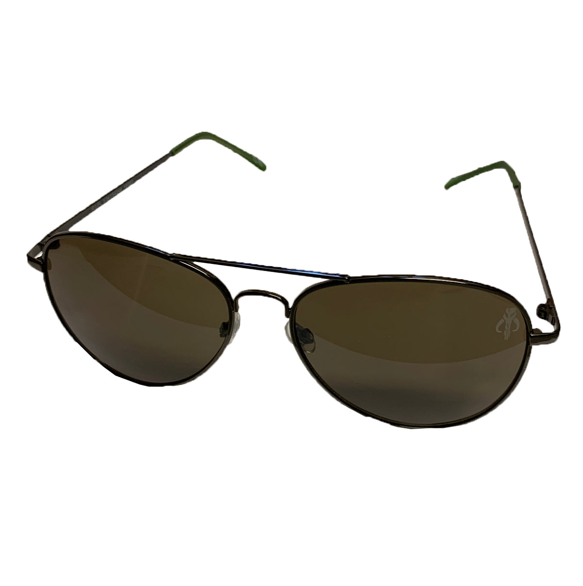  Disney Sunglasses - Star Wars - Mandalorians