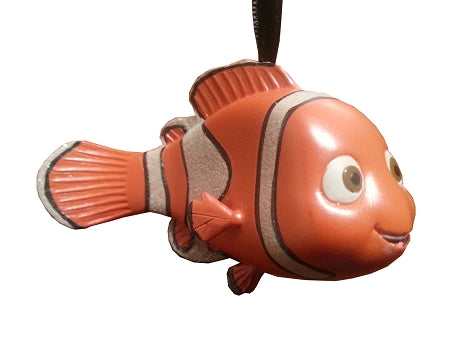  Disney Christmas Ornament - Finding Nemo - Nemo